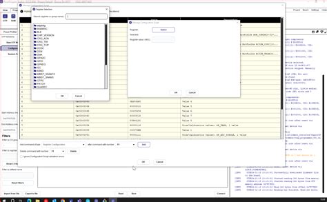 Image result for UART with Bootloader