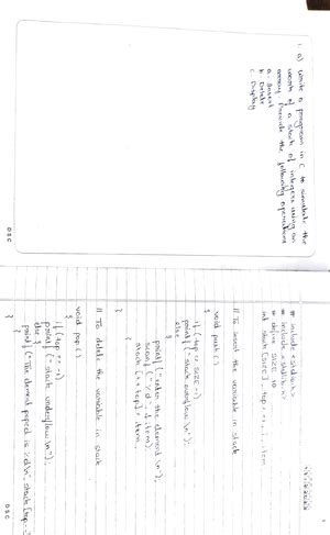 Chemistry Investigatory Project on Food - Chemistry Investigatory ...