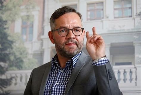 Germany Demands Turkey Release Jailed Reporter - The Wire