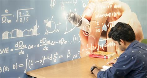 Image result for Research Lab for Math