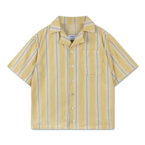 世界の子供服 ピーカブーヤ