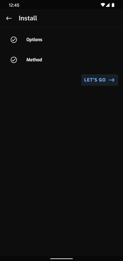 Image result for Root Using Magisk