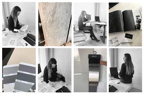 Image result for InDesign Grey Color