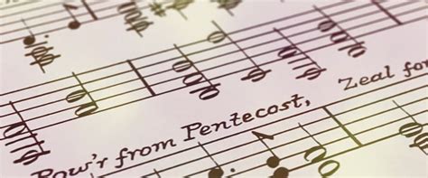 Unfinished Task Song 的图像结果