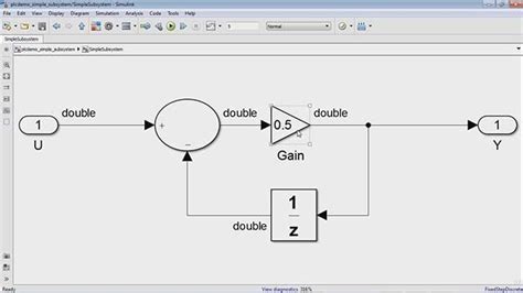 Image result for Simulink Coder Tutorial