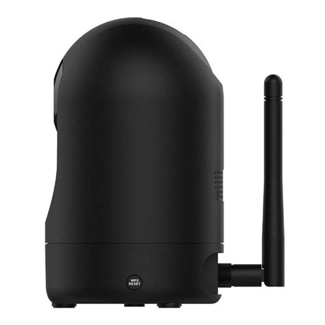 R2 Foscam Camera Set Up 的图像结果