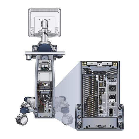 Image result for Toy Exploded-View