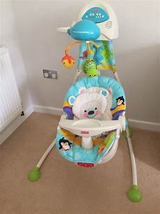 fisher price precious planet swing baby swing fisher price precious planet in plymouth fisher price precious planet swing baby swing fisher price precious planet in plymouth