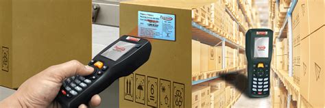 Image result for Data Collector