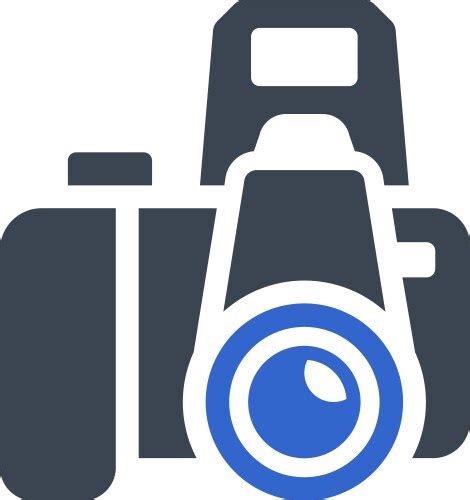DSLR Camera Symbol 的图像结果