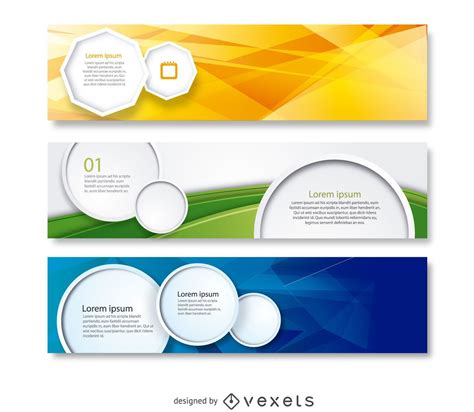 Business Banner 的图像结果