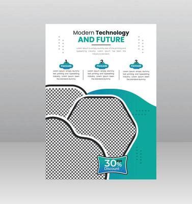 Technology Text Template 的图像结果