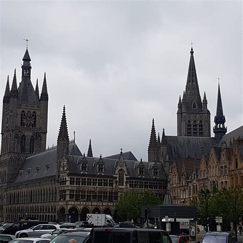 YPRES CLOTH HALL (2025) All You Need to Know BEFORE You Go (with Photos ...