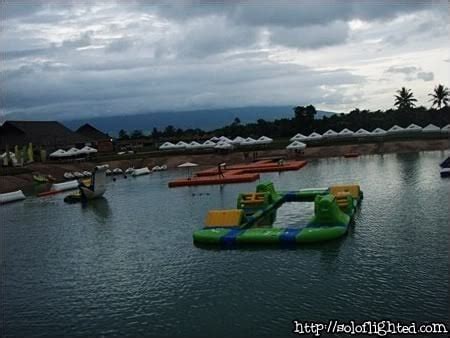 Image result for CWC CamSur