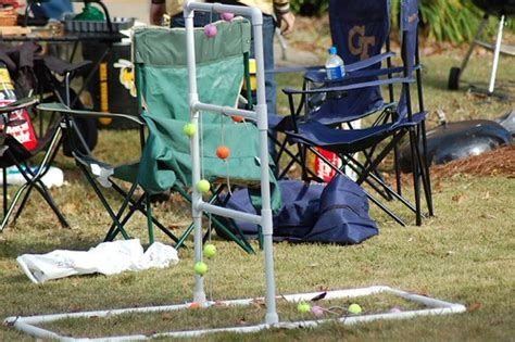 Image result for Redneck Golf Course