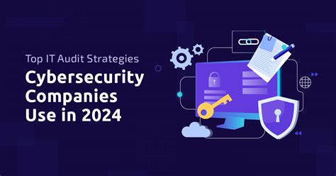 Building Web APIs with Node.js and MongoDB | NTSPL