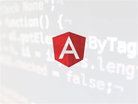 Image result for AngularJS 2