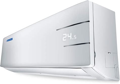 BLUESTAR 1 TON 3 STAR FS312YLTU SPLIT AC – Sharptronics India