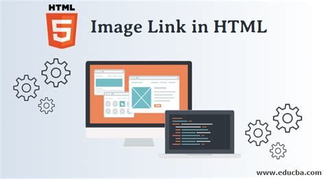 Image result for HTML Code and Photo File Link