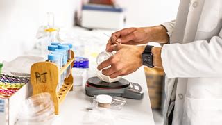 Medical Technology Program 的图像结果