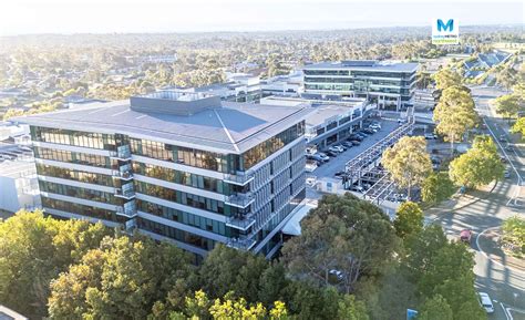 Commercial Real Estate