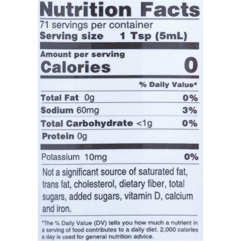 Melinda's Green Sauce, Spicy Tomato Jalapeno Condiment, 12 oz