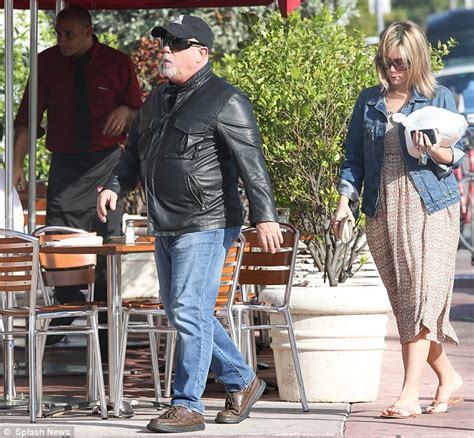 Image result for Alexis Roderick Morgan Stanley