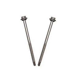 Color Coated Sheets and Polycarbonate Sheets Manufacturer | Advance ...