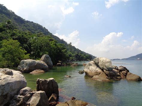 THE 10 BEST Places to Visit in Itaguai (2025) - Must-See Attractions