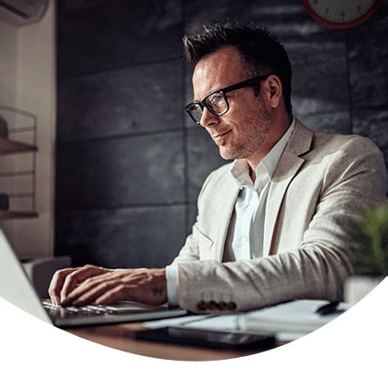 ADP Payroll Software Download 的图像结果