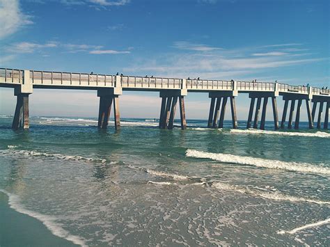 Adventure ready filters for Camp Snap - CAMP SHADES