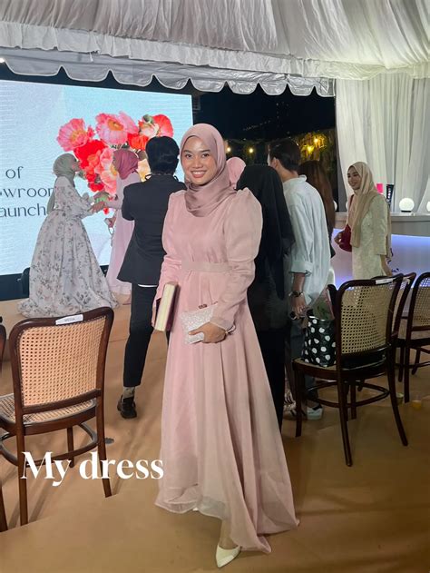20 idea Glamour Theme Outfit Annual Dinner teratas pada tahun 2024