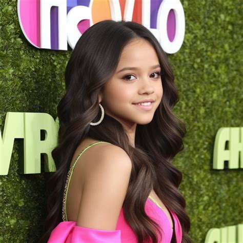 what is jenna ortega's nationality - SkinnyVsCurvy