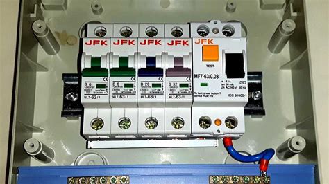 Image result for Swift Command Consumer Unit Power