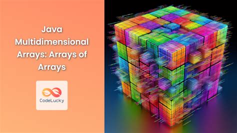 Image result for Array Operations Java