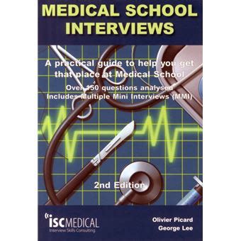 Image result for Multi Mini Interviews