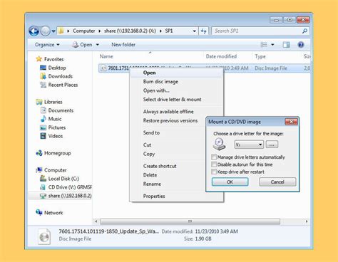 Image result for ISO File Software