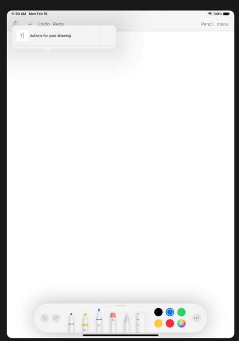 Image result for Activity View iPad