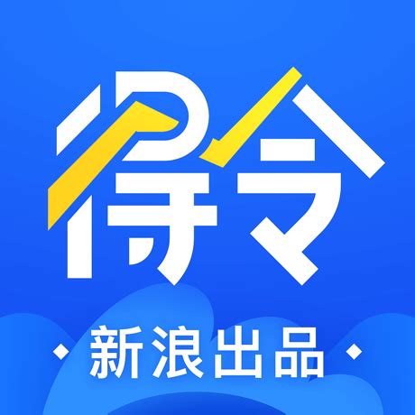 网易严选app下载-网易严选v8.3.9 安卓版-下载集