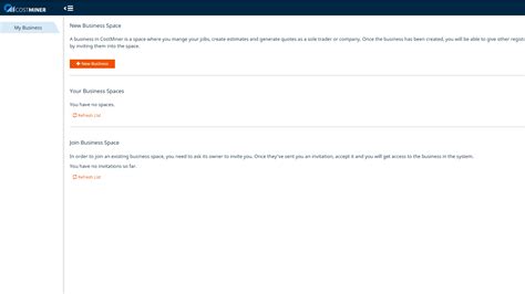 Image result for User Set Up App