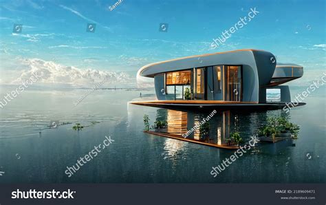 Future House Design 的图像结果