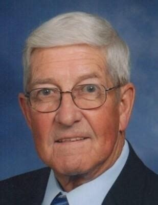 Gerald Hamilton Obituary (1939 - 2021) - Chambersburg, PA - Public Opinion