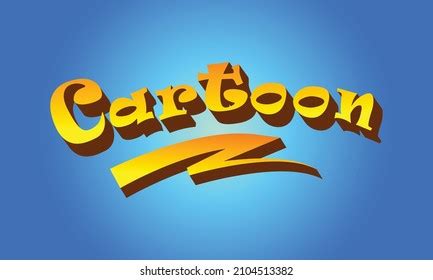 Image result for Solution Cartoon Word Design