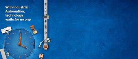 Electronic Components Distributor - Mouser Electronics India