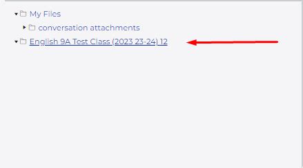 Image result for Open My Files
