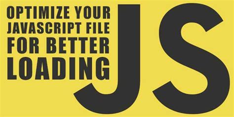 Image result for External JavaScript File