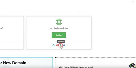 Image result for EPP Code