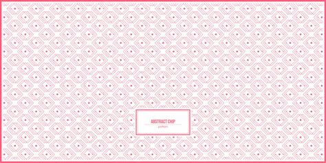 One-Off Design Pattern Computer 的图像结果