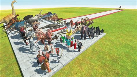 Arbs Battle Simulator 的图像结果