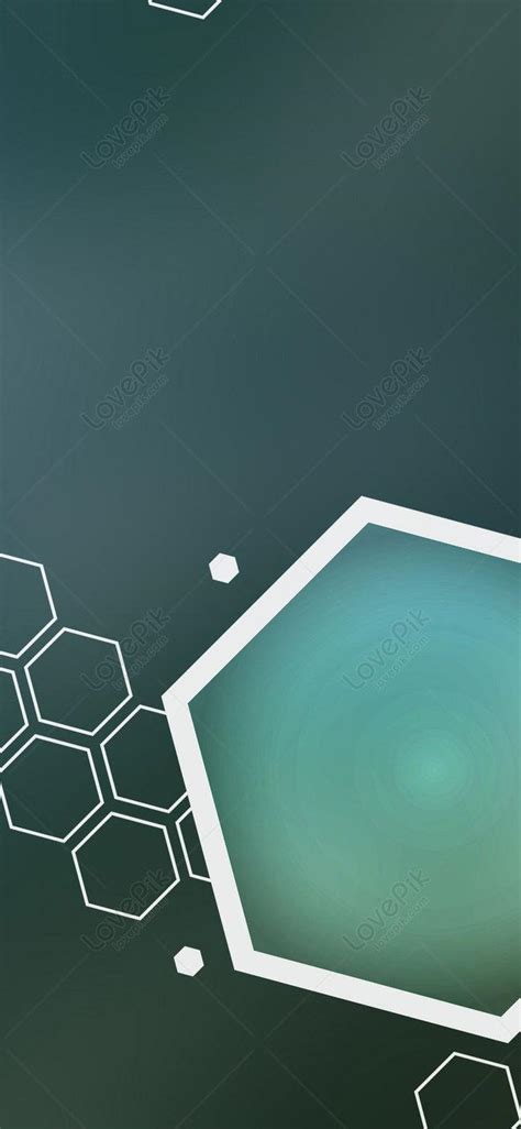 Design and Technology Wallpaper 的图像结果